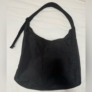 Baggu nylon shoulder bag